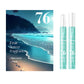 💐2026 újdonságok 50% kedvezménnyel🌸Mini parfüm spray – Különböző illatok, zsebméretű