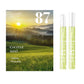 💐2026 újdonságok 50% kedvezménnyel🌸Mini parfüm spray – Különböző illatok, zsebméretű