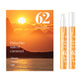 💐2026 újdonságok 50% kedvezménnyel🌸Mini parfüm spray – Különböző illatok, zsebméretű