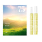 💐2026 újdonságok 50% kedvezménnyel🌸Mini parfüm spray – Különböző illatok, zsebméretű