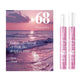 💐2026 újdonságok 50% kedvezménnyel🌸Mini parfüm spray – Különböző illatok, zsebméretű