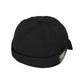 👫Unisex állítható karimátlan sapka🧢