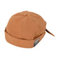 👫Unisex állítható karimátlan sapka🧢