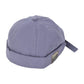 👫Unisex állítható karimátlan sapka🧢