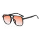 🕶️Divatos UV400 napszemüveg férfiaknak és nőknek☀️