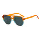 🕶️Divatos UV400 napszemüveg férfiaknak és nőknek☀️