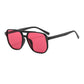 🕶️Divatos UV400 napszemüveg férfiaknak és nőknek☀️