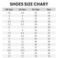 👠EU 34-41👗Női hegyes orrú fűzős magassarkú cipő