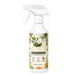🧴🍋Hatékony univerzális tisztító spray – Eltávolítja a zsírt és a foltokat, és friss illatot hagy maga után🏠