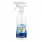 🏠Többfelületes tisztító spray – Megszünteti a kellemetlen szagokat, eltávolítja a makacs szennyeződéseket💨