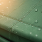 🐱🏡 Időjárásálló megemelt kültéri macskaház: Víz- és szélálló 🌧️❄️