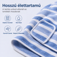 🚿Szuper nedvszívó kutyafürdetőköpeny🧼