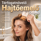⚡Hordozható hajformázó készülék – Praktikus utazási hajszerszám otthonra és útra💇