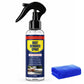🛠️Többcélú rozsdamentesítő és kenőanyag spray 🛡️