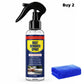 🛠️Többcélú rozsdamentesítő és kenőanyag spray 🛡️