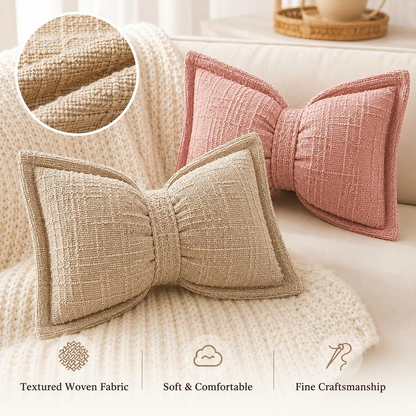 🛋️Masnis díszpárna – rendkívül puha szenill anyagból, levehető huzattal🎀