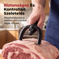 🥩Kézi zsírszedő készülék marha- és sertéshúshoz🏠