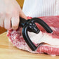 🥩Kézi zsírszedő készülék marha- és sertéshúshoz🏠