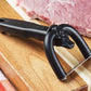 🥩Kézi zsírszedő készülék marha- és sertéshúshoz🏠