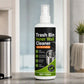 🗑️1+1 ingyen🧽 Szemetes belső tisztító spray ✨