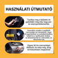 🚦Többcélú autóipari zsír ecsettel❄️