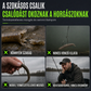⏰Korlátozott ideig 50% kedvezmény🎣Bionikus földigiliszta-utánzatú lágycsali