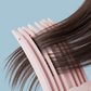 💇‍♀️Újratölthető hajtőemelő volumennövelő csipesz✨