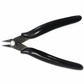 ✂️50% KEDVEZMÉNY!!🔧Precíziós átlós fogó: egyenletes vágású, csúszásmentes markolat