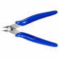 ✂️50% KEDVEZMÉNY!!🔧Precíziós átlós fogó: egyenletes vágású, csúszásmentes markolat