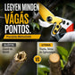 🐏50% KEDVEZMÉNY !!✂️Többcélú Olló – gumírozott fogantyú, 30/50 mm-es vágás