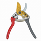 🐏50% KEDVEZMÉNY !!✂️Többcélú Olló – gumírozott fogantyú, 30/50 mm-es vágás