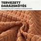 🧻1+1 ingyen🏠Mikroszálas lehúzható tisztítókendő tekercs