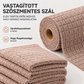 🧻1+1 ingyen🏠Mikroszálas lehúzható tisztítókendő tekercs