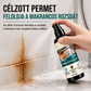 🧴1+1 ingyen✅Kerámia Rozsda- és Vízkőoldó Spray