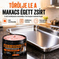 🧼💥Erős tisztítópaszta, amely könnyedén eltávolítja az olajfoltokat és a régóta meglévő szennyeződéseket ✨✅