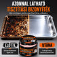 🧼💥Erős tisztítópaszta, amely könnyedén eltávolítja az olajfoltokat és a régóta meglévő szennyeződéseket ✨✅