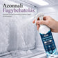 ❄️Hűtőszekrény és fagyasztó leolvasztó spray