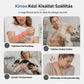 🐶Hordozható szellőző állattáska – macskáknak és kisebb testű kutyáknak👜