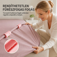 🛏️Tűmentes ágyneműkapcsok – tű nélkül is szilárdan rögzítik az ágyneműt, anélkül, hogy megsérülne az anyag✨
